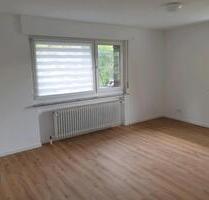 2 Zimmer Einliegerwohnung - Ideal für Wochenendpendler - Weinsberg