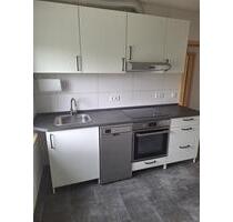 Marienloh 2 Zimmer , Küche , Dusche - Paderborn