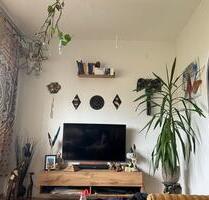 1 Zimmer Apartment mit Balkon - 495,00 EUR Kaltmiete, ca.  30,00 m² in Pocking (PLZ: 94060)