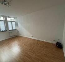 SinglePaar, EG barrierefrei, saniert, 2 Zimmer mit Terasse - Herne Eickel