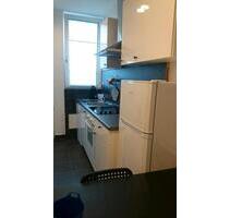1 Zimmer Wohnung - 850,00 EUR Kaltmiete, in Karlsruhe (PLZ: 76131) Innenstadt-Ost