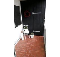 2 Zimmer Studentenwhg. - 630,00&nbsp;EUR Kaltmiete, ca.&nbsp; 50,00&nbsp;m&sup2; in Flensburg (PLZ: 24937)