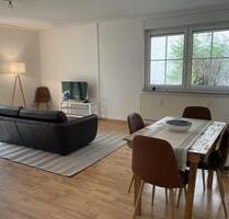 Exclusive 2 Zimmer Wohnung mit 30sqm Terrase in Potsdam Schwielowsee zu vermieten