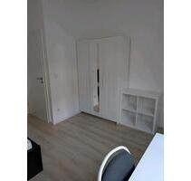 Zimmer in 5er WG Horn - 595,00 EUR Kaltmiete, in Hamburg (PLZ: 22111) Horn