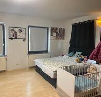 Nachmieter für 2 Zimmer Wohnung zum 1.6.2025 - Rehden