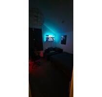 WG Zimmer in Münster Nienberge - 400,00 EUR Kaltmiete, in Münster (PLZ: 48161) Gievenbeck