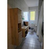 Mietwohnung 2,5 Zimmer 60 m2 in Bochum City hinter Hauptbahnhof