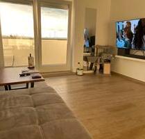 3,5 Zimmer Wohnung zu vermieten - Plochingen