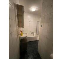 3 Zimmer Wohnung in Weyhausen - 550,00 EUR Kaltmiete, ca.  64,00 m² in Weyhausen (PLZ: 38554)