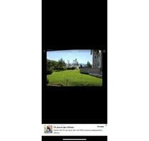 1 Zimmer Appartement Wohnung in Oberstaufen auf Zeit - Fischen im Allgäu