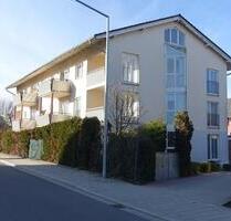 Moderne, lichtdurchflutete Architekten 4 Zimmer Wohnung, 2 stöcki - Regensburg Brandlberg