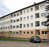 + 1 Zimmer in attraktiver Lage + - Goslar Jürgenohl