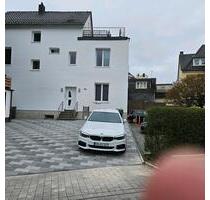 3-Zimmer Wohnung zu vermieten - 900,00 EUR Kaltmiete, in Gummersbach (PLZ: 51643)