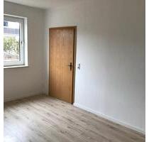 3 Zimmer Wohnung - 800,00 EUR Kaltmiete, ca.  70,00 m² in Bad Hersfeld (PLZ: 36251)