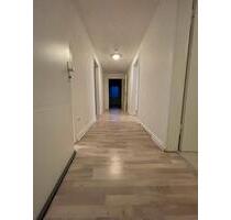 Möbliertes Zimmer in Helferskirchen - Ötzingen