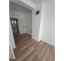 Helle 1 Zimmer Wohnung in HE Zentrum zu Vermieten - Braunschweig Lehndorf-Watenbüttel