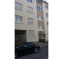 3 Zimmer Wohnung mit Balkon - 700,00 EUR Kaltmiete, ca.  68,00 m² in Nürnberg (PLZ: 90489) Gärten bei Wöhrd