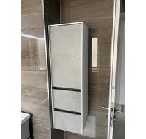 4 Zimmer Wohnung mitten in Roding Komplet Neu Renoviert