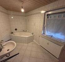 2 Zimmer Wohnung Zentral in Senden