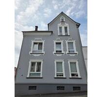 2 Zimmer Wohnung. Dürerstr. 16, 42549 Velbert