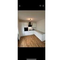2 Zimmer Wohnung in der Bahnstadt Bruchsal