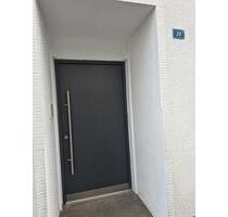 Schöne, helle 2 Zimmer WOHNUNG in Dortmund