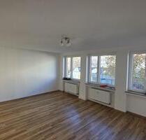 1 Zimmer Wohnung in Stuttgart - 800,00 EUR Kaltmiete, in Stuttgart (PLZ: 70173)