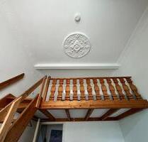 ZU VERMIETEN: Bonn Kurfürstenstraße - 1 Zimmer - Appartement - Sankt Augustin