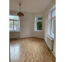 3-Zimmer Wohnung in Stuttgart Ost zu vermieten
