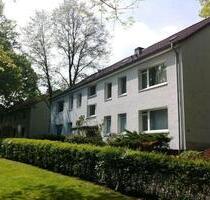 Kurzfristige Anmietung! | 3 Zimmer Wohnung mit Balkon | - Hamburg Altona
