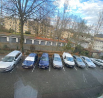 Vollständig eingerichtetes Zimmer in einer Wohnung [ 6+ Months ] - Berlin Steglitz-Zehlendorf