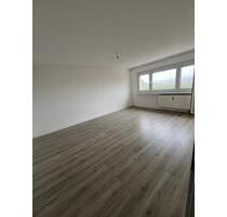 Renovierte 2,5 Zimmer Mietwohnung - Villingen-Schwenningen