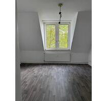 2Zimmer Wohnung zu vermieten - 490,00 EUR Kaltmiete, in Solingen (PLZ: 42659) Burg
