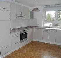 3 Zimmer EG-Wohnung 73qm mit Terrasse und Gartenanteil - Bühl
