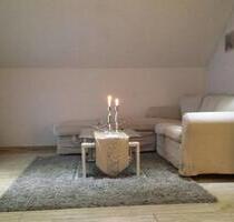 3 Zimmer Wohnung - 540,00 EUR Kaltmiete, ca.  75,00 m² in Groß Twülpstedt (PLZ: 38464)