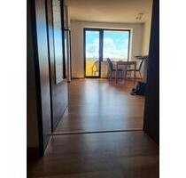 1- Zimmer Wohnung in Fürth - 640,00 EUR Kaltmiete, in Fürth (PLZ: 90762) Altstadt