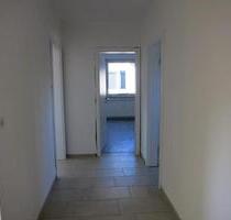 3,5 Zimmer Wohnung im Herzen von Rietberg