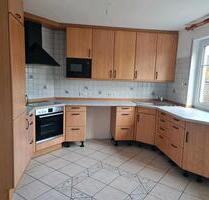 4-Zimmer Wohnung - 1.400,00 EUR Kaltmiete, in Neudrossenfeld (PLZ: 95512)