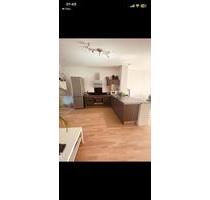 Zimmer zur Zwischenmiete – 18.12.25 bis 16.01.26 - Hamburg Borgfelde