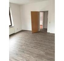 3 Zimmer Küche Bad in Völklingen