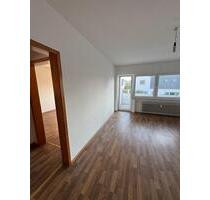 2 Zimmer Wohnung in Herford - Elverdissen ( Nähe Bielefeld )