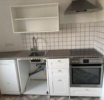 Offene Besichtigung 17.10. 3-Zimmer Whg 29664 Walsrode