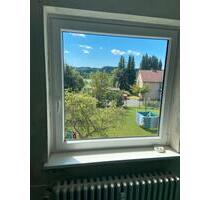 3-Zimmer Wohnung in Clausthal-Zellerfeld