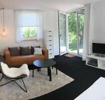 1,5 Zimmer Apartement im Loft Style - Lorch