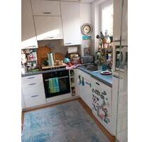 2 Zimmer in Reihenhaus - 490,00 EUR Kaltmiete, ca.  35,00 m² in Hannover (PLZ: 30625) Buchholz-Kleefeld