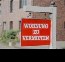 Renovierte 1,5 Zimmer Wohnung in Leverkusen-Lützenkirchen