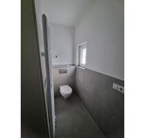 Zweizimmerwohnung Gerhardstraße 4, 47137 Duisburg