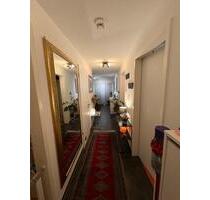 Wohnung 4 Zimmer in Rheinfelden Nollingen - Rheinfelden (Baden)