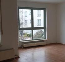 Neckarsulm-Neuberg, schöne 2-Zimmer Whg., 1. OG ca. 57 qm