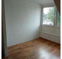 2 Zimmer Dachgeschosswohnung - 450,00 EUR Kaltmiete, in Elsfleth (PLZ: 26931)